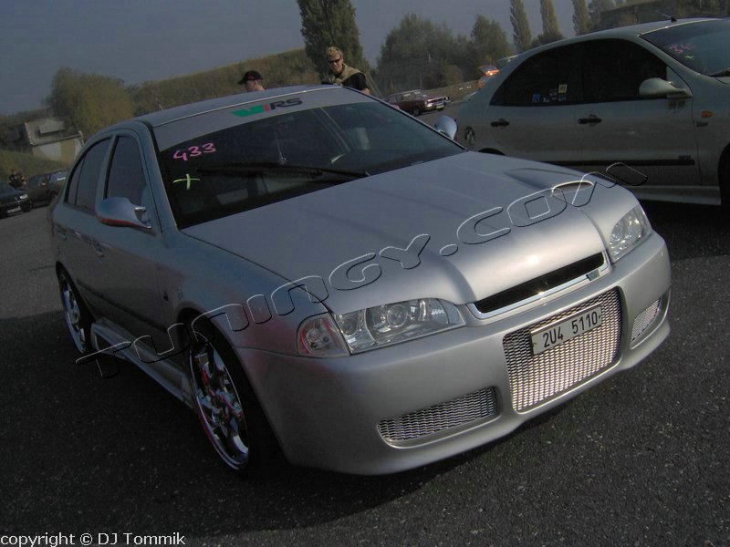 milovice 046.jpg