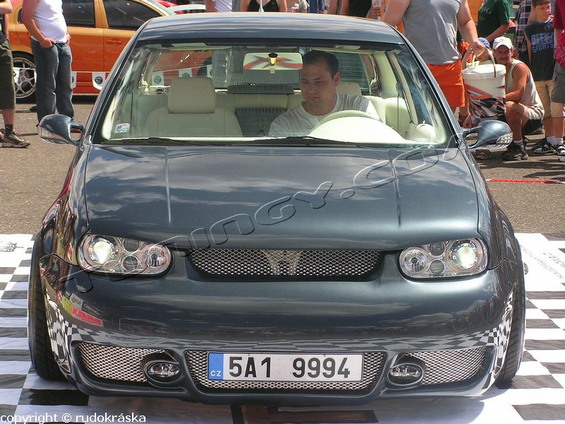 PICT3149.JPG