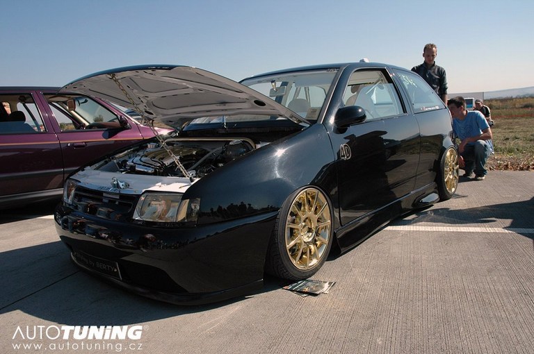 tuning_vyskov_137.jpg