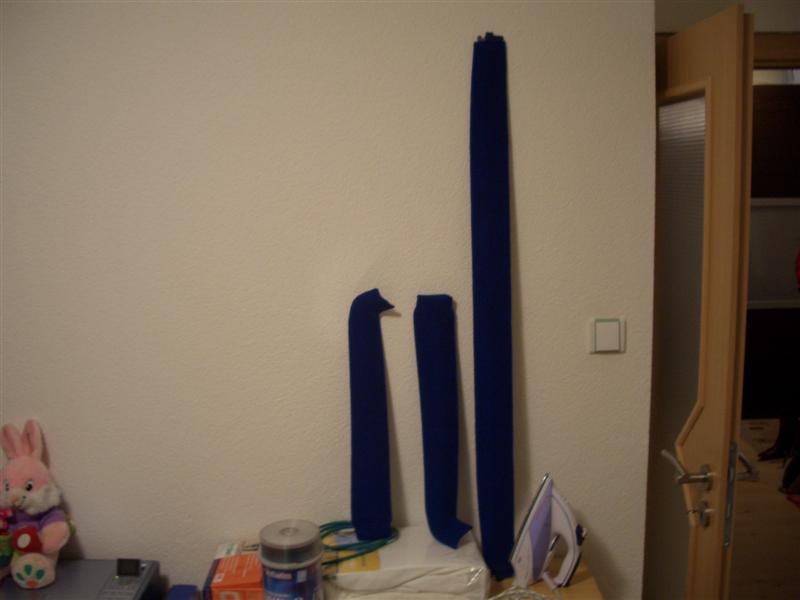 CIMG0616 (Medium).JPG