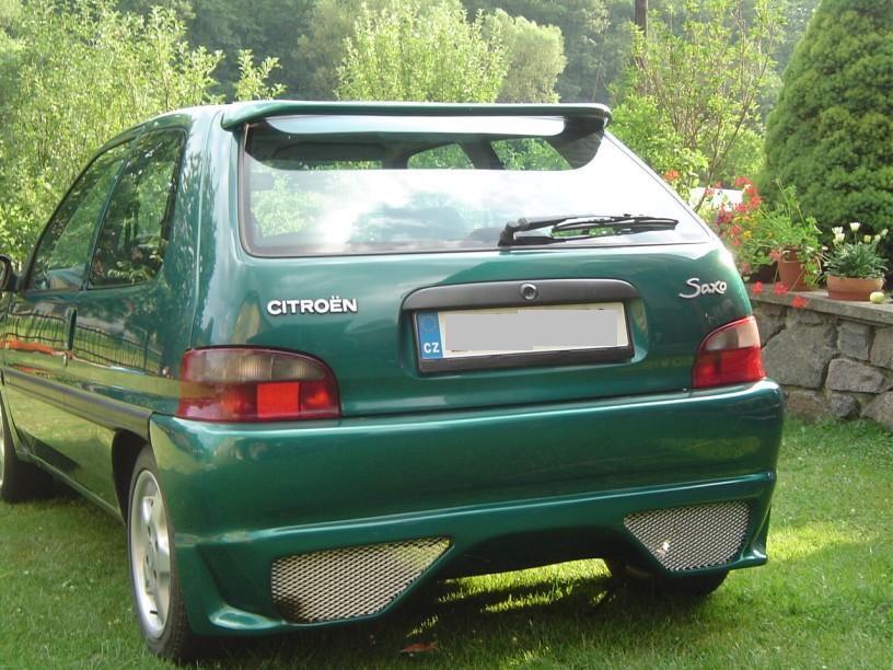 zadek.jpg