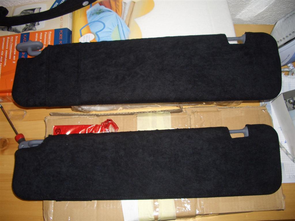 CIMG0620 (Large).JPG