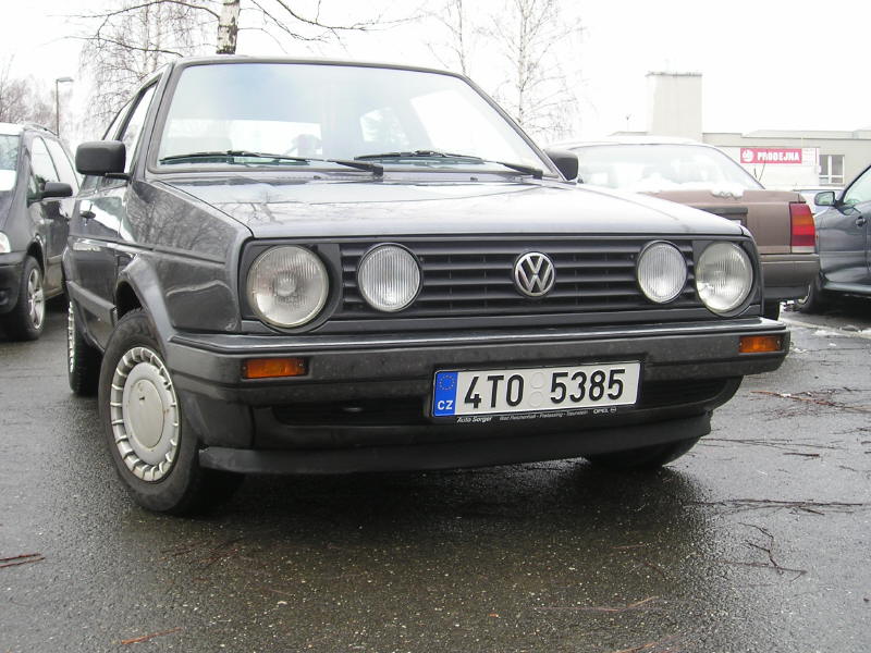 CZ-RZ 003.jpg