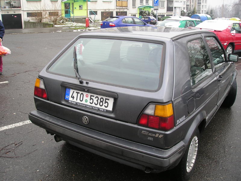 CZ-RZ 002.jpg