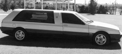 Alfa164Hearce.jpg