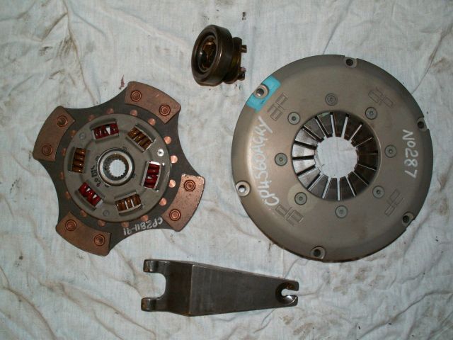r11_1140290296_embayage.jpg