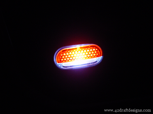 white led.jpg