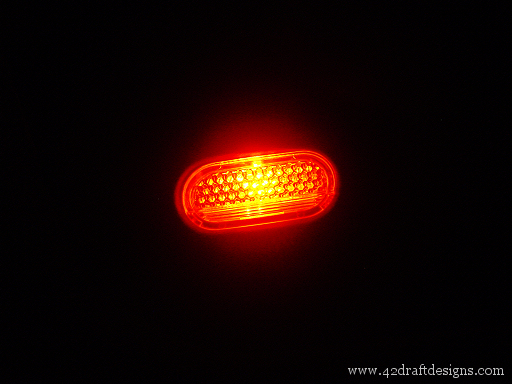 red led.jpg