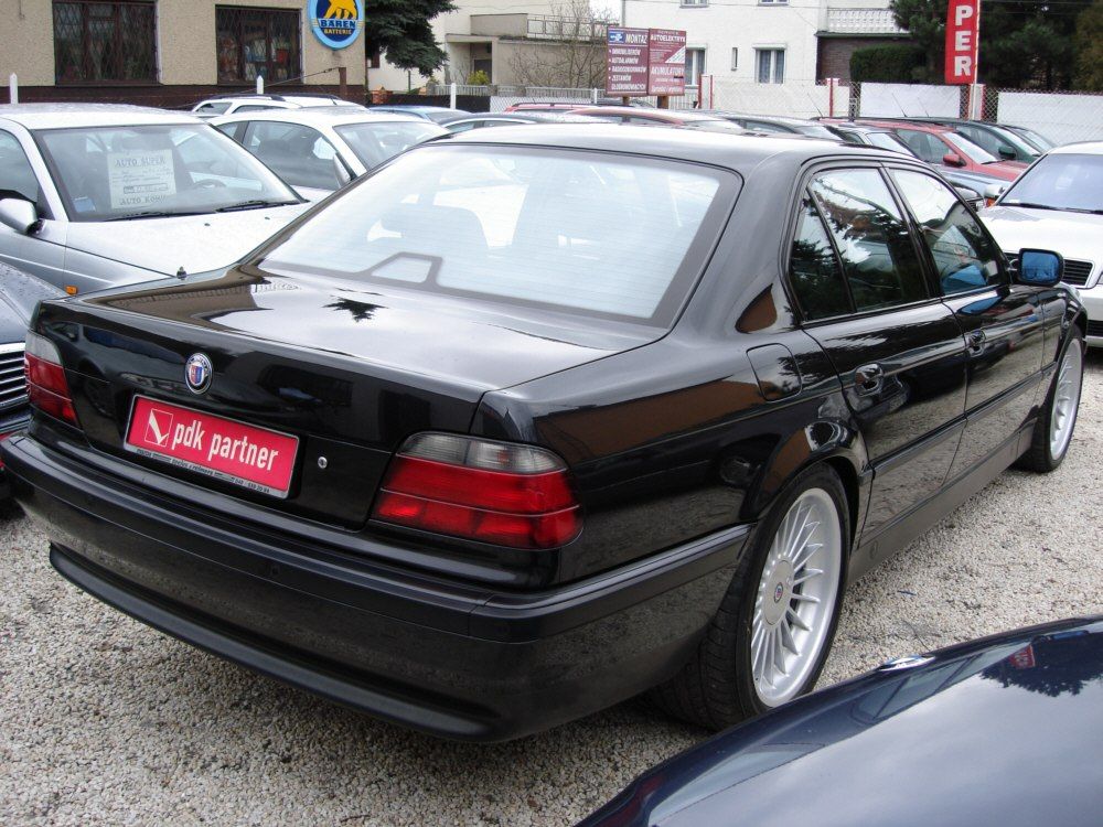 750 02.jpg