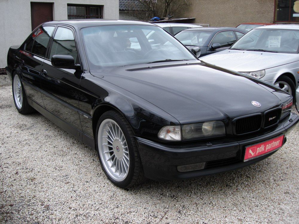 750 alpina.jpg