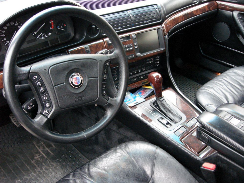 750 04.jpg