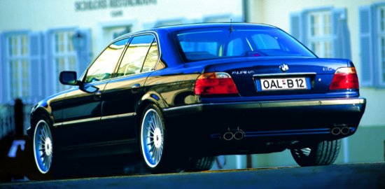 bmw 1638.jpg