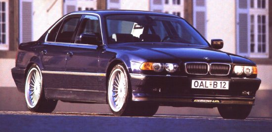 bmw 1639.jpg