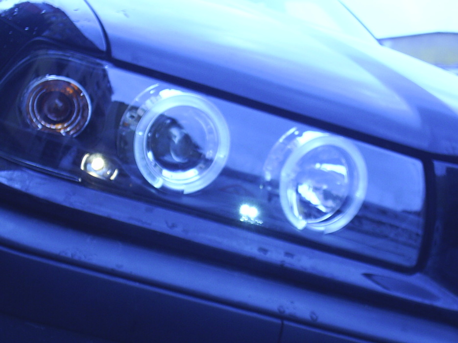 S4010057.jpg
