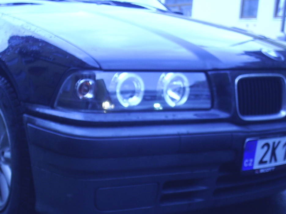S4010056.jpg