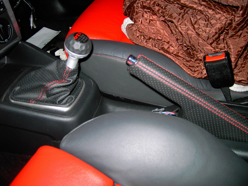 PICT4547_resize.JPG