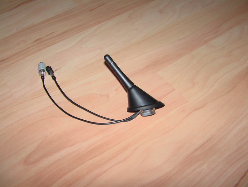 IMGA0570_resize.JPG