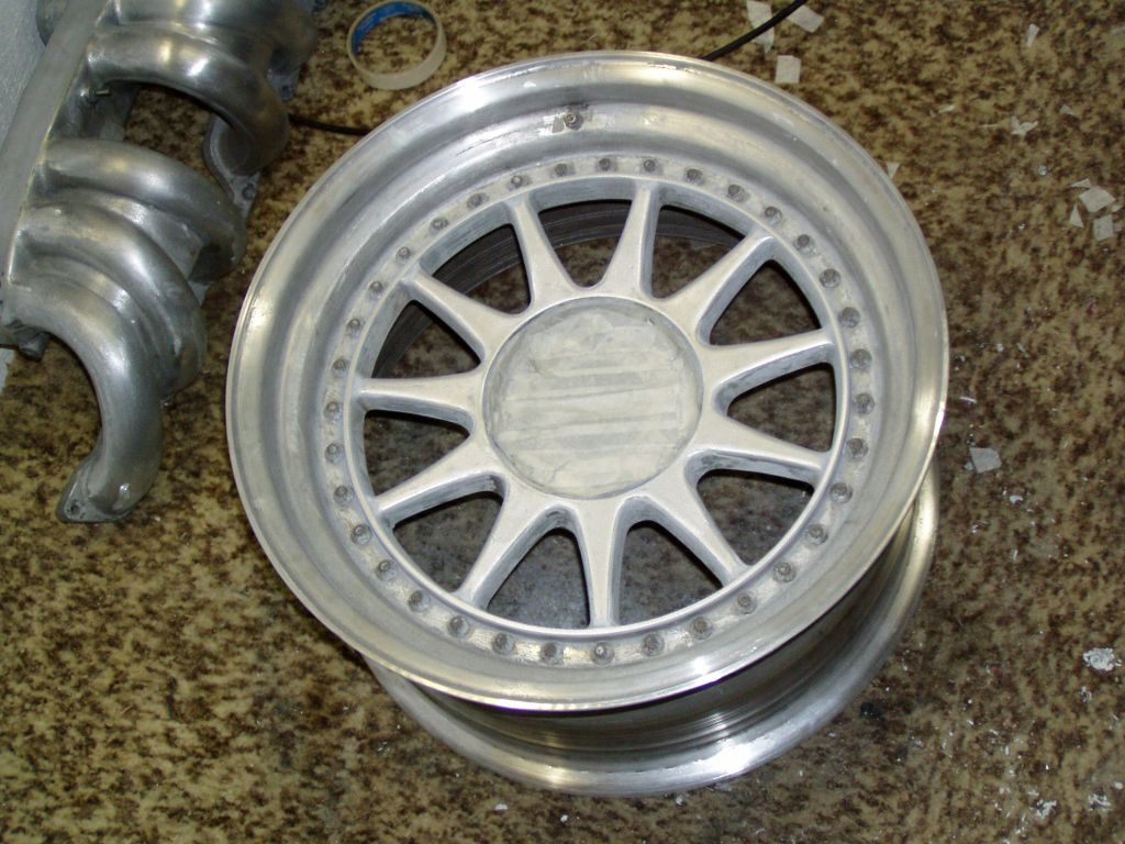 P1010003.JPG