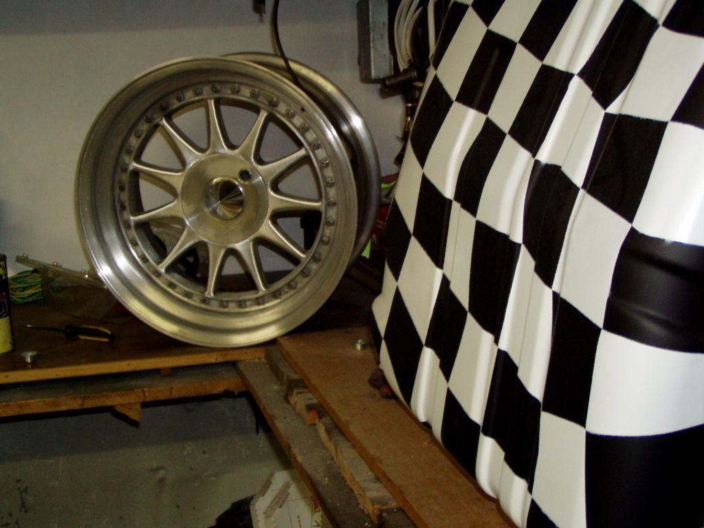 P1010025.JPG