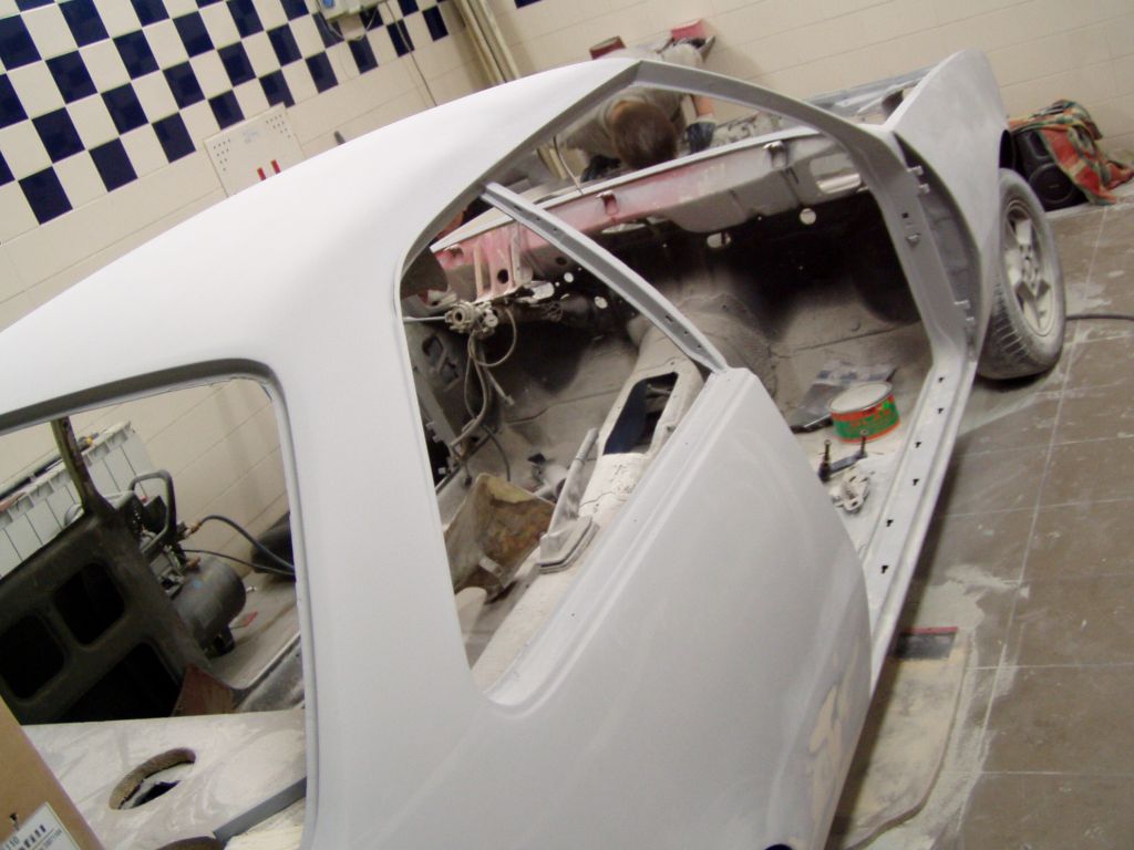 P1010003.JPG
