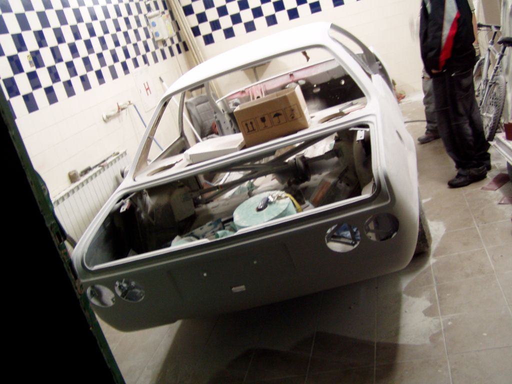 P1010002.JPG