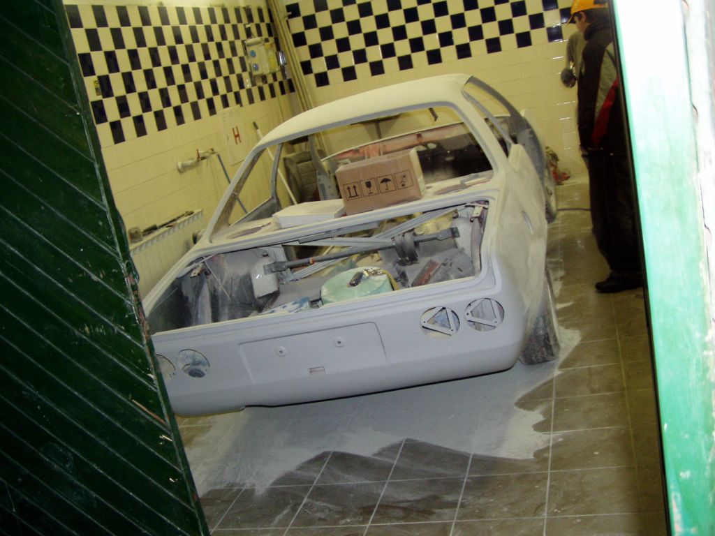 P1010001.JPG