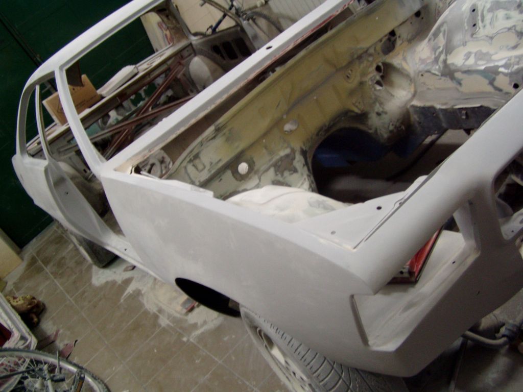 P1010005.JPG