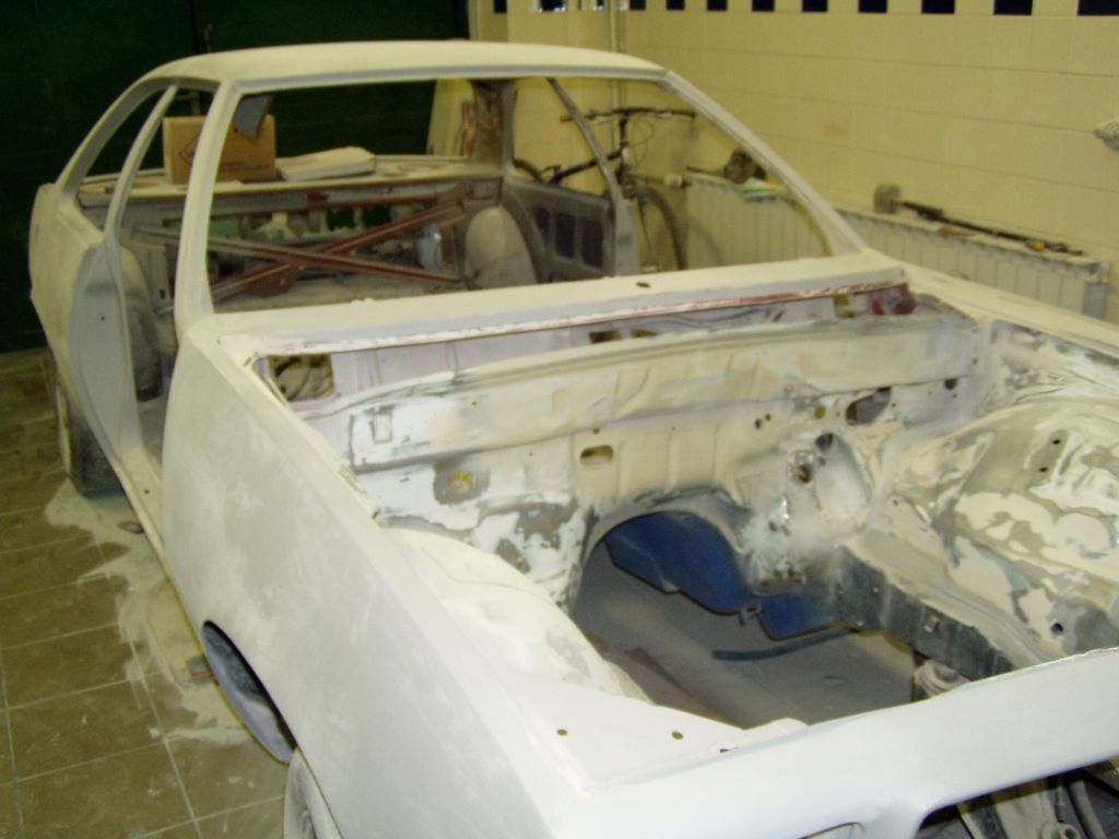 P1010007.JPG