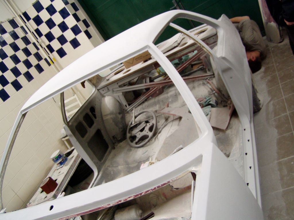 P1010009.JPG