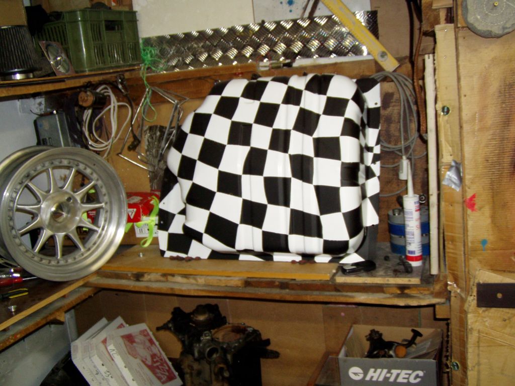 P1010024.JPG