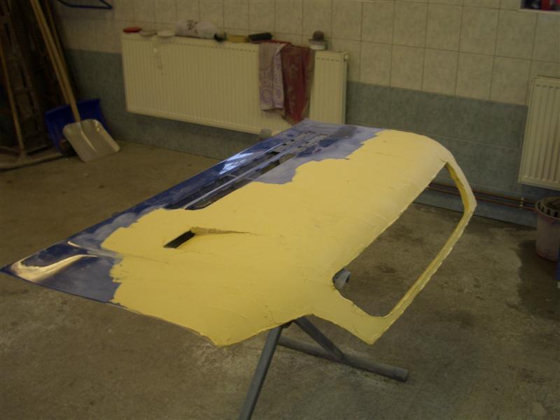 CIMG0625 (Medium).JPG