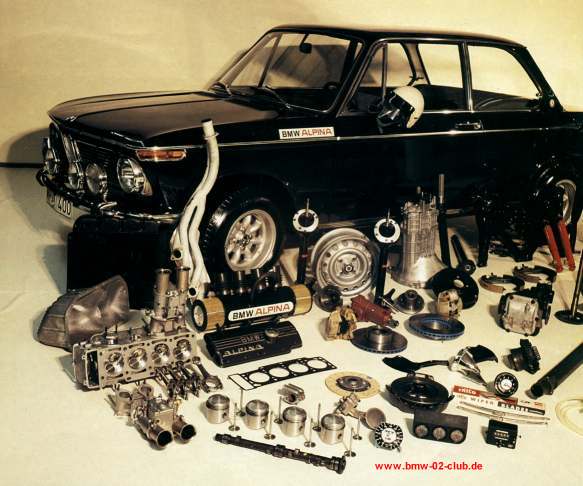 bmw 1640.jpg