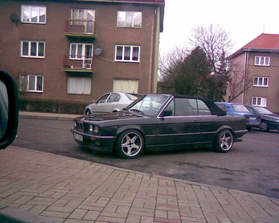 Obraz060.jpg