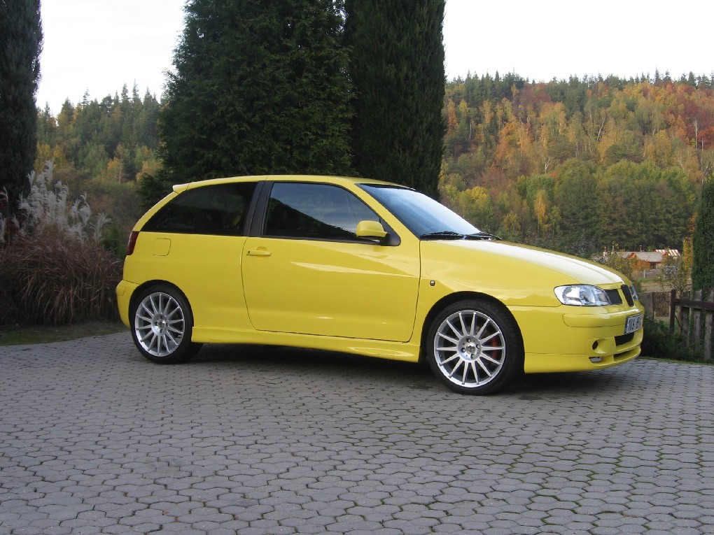 cupra2....jpg