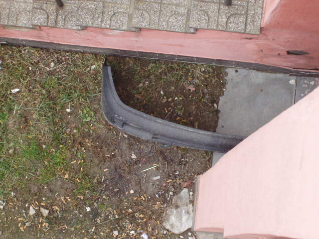 telefon to fotil 035.jpg
