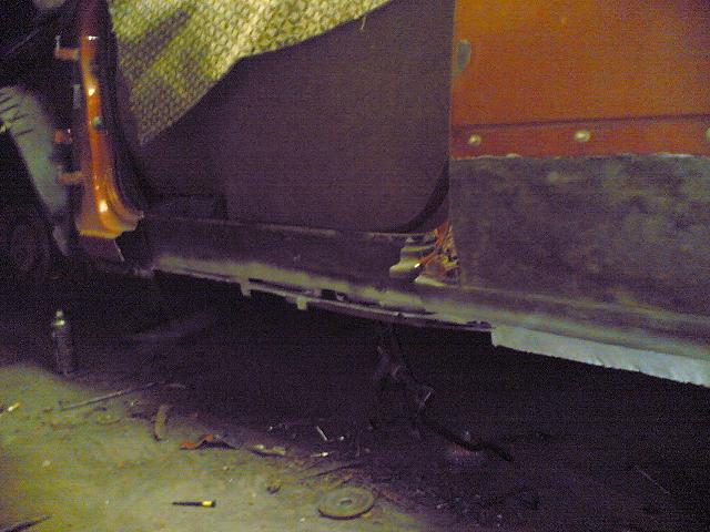 08012007.jpg