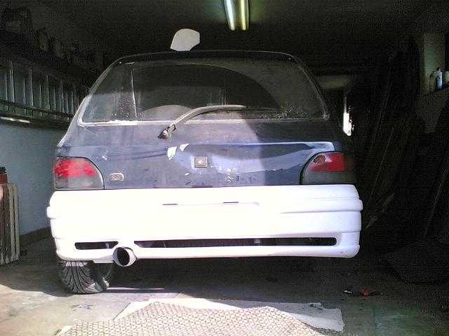 05022007.jpg