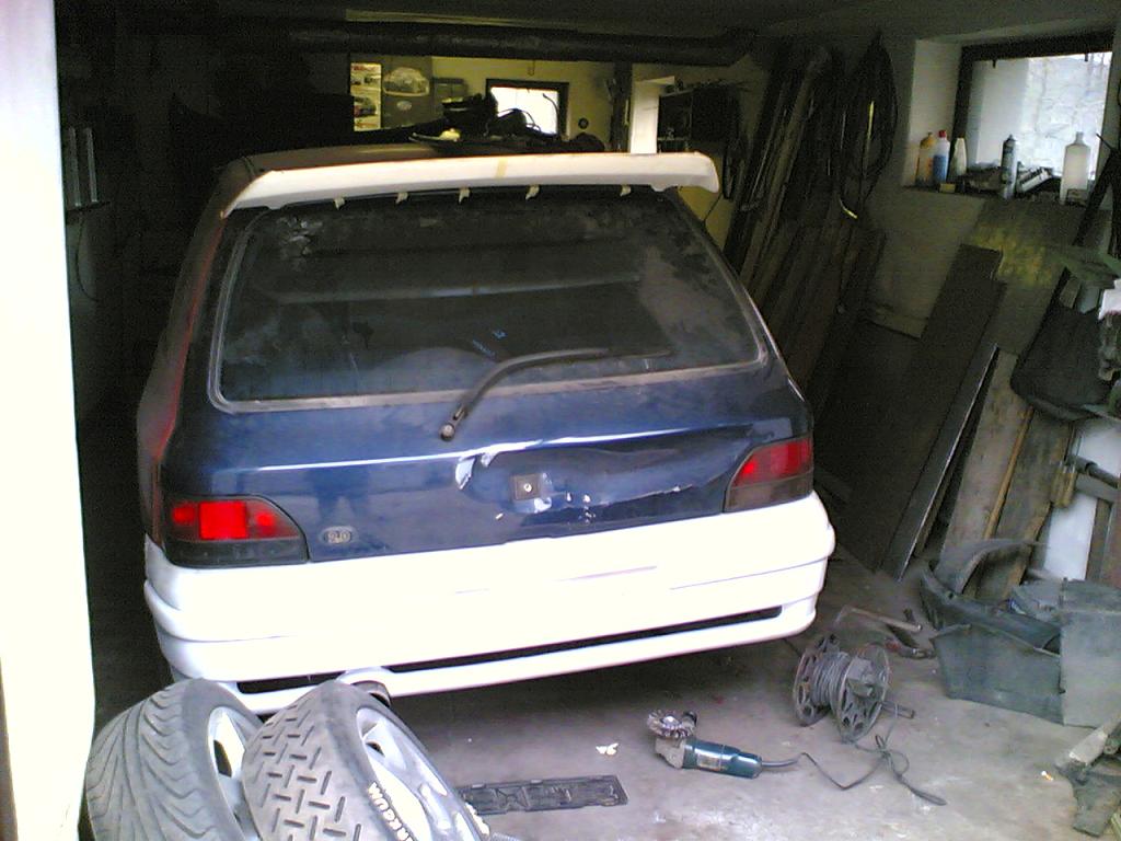 12022007(001).jpg