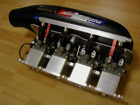 throttlebodies_2.jpg