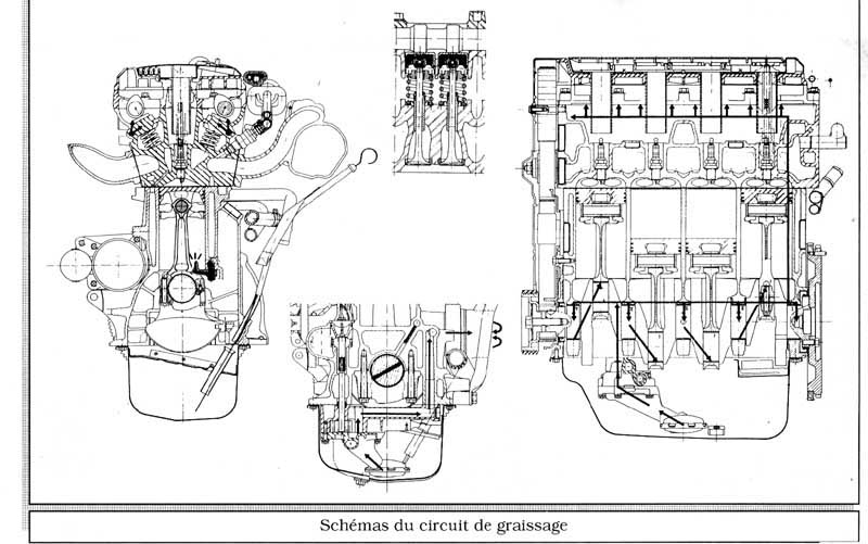 9A.jpg