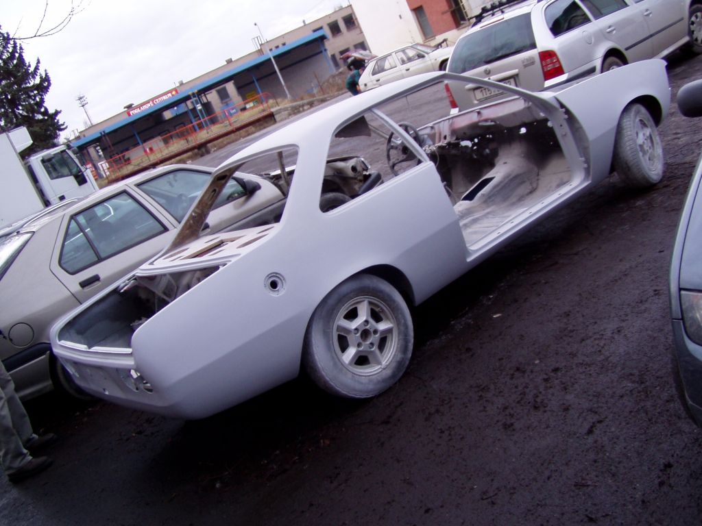 P1010011.JPG