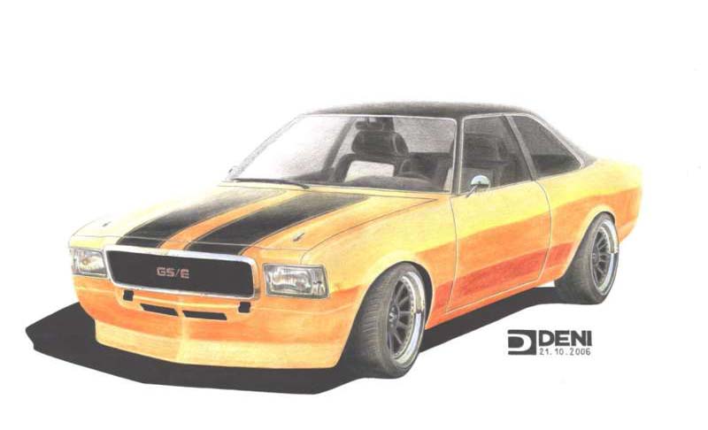 commodore.jpg