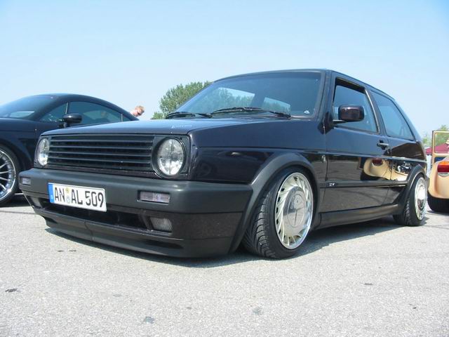 290-9019_img.jpg