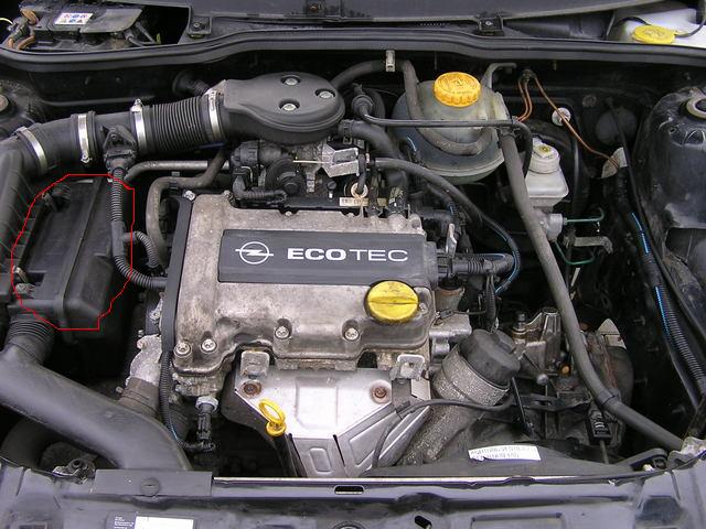 corsa310.JPG