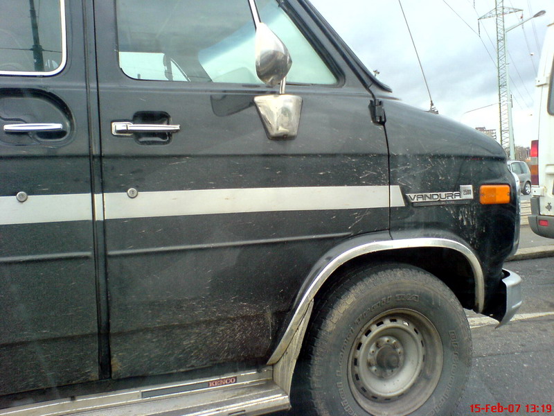 DSC01141.jpg
