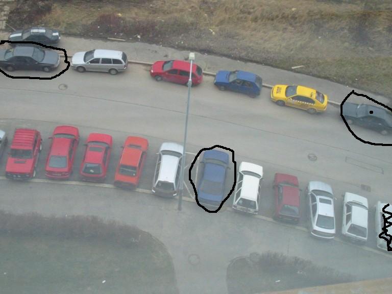 tu.JPG