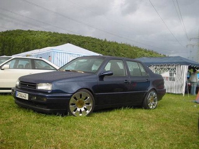 vento.JPG