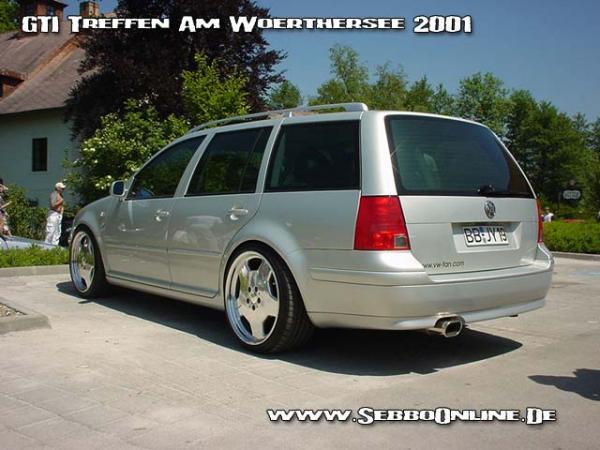 vw_style_golf_mk4_041.jpg