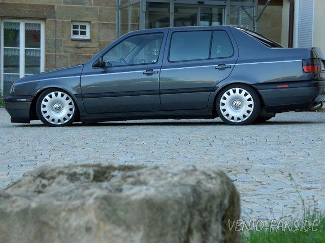 362.jpg