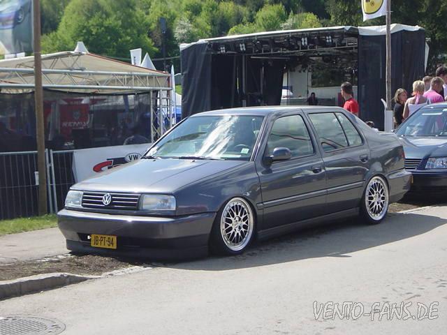 340.jpg